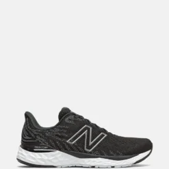 Brand new 🔥 New Balance Fresh Foam 880v11 (Wide) - Men's Black ✔️