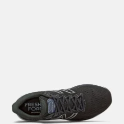 Brand new 🔥 New Balance Fresh Foam 880v11 (Wide) - Men's Black ✔️ -Mens Shoes Shop http3A2F2Fstatic.theiconic.com .au2Fp2Fnew balance 6295 4503531 3
