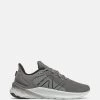 Cheap ✔️ New Balance Fresh Foam Roav v2 (Standard) - Men's Castlerock 🎉