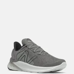 Cheap ✔️ New Balance Fresh Foam Roav v2 (Standard) - Men's Castlerock 🎉 -Mens Shoes Shop http3A2F2Fstatic.theiconic.com .au2Fp2Fnew balance 6308 5503531 4