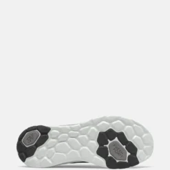 Cheap ✔️ New Balance Fresh Foam Roav v2 (Standard) - Men's Castlerock 🎉 -Mens Shoes Shop http3A2F2Fstatic.theiconic.com .au2Fp2Fnew balance 6311 5503531 5