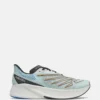 Best deal ⭐ New Balance FuelCell RC Elite v2 (Standard) - Men's Pale Blue Chill 😉