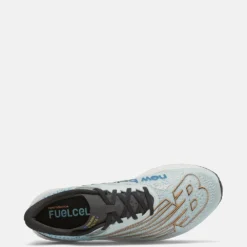 Best deal ⭐ New Balance FuelCell RC Elite v2 (Standard) - Men's Pale Blue Chill 😉 -Mens Shoes Shop http3A2F2Fstatic.theiconic.com .au2Fp2Fnew balance 6336 9874531 3