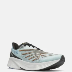 Best deal ⭐ New Balance FuelCell RC Elite v2 (Standard) - Men's Pale Blue Chill 😉 -Mens Shoes Shop http3A2F2Fstatic.theiconic.com .au2Fp2Fnew balance 6338 9874531 4