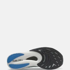 Best deal ⭐ New Balance FuelCell RC Elite v2 (Standard) - Men's Pale Blue Chill 😉 -Mens Shoes Shop http3A2F2Fstatic.theiconic.com .au2Fp2Fnew balance 6340 9874531 5