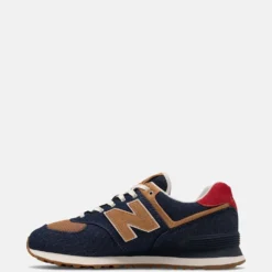 Cheap ⌛ New Balance 574 (Standard) - Men's Pigment 🤩 -Mens Shoes Shop http3A2F2Fstatic.theiconic.com .au2Fp2Fnew balance 6349 3247031 3