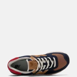 Cheap ⌛ New Balance 574 (Standard) - Men's Pigment 🤩 -Mens Shoes Shop http3A2F2Fstatic.theiconic.com .au2Fp2Fnew balance 6351 3247031 4