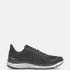 Top 10 ⌛ New Balance MVYGOV2 (Standard) - Men's Black 👍