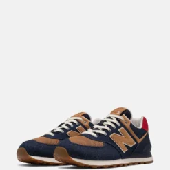Cheap ⌛ New Balance 574 (Standard) - Men's Pigment 🤩 -Mens Shoes Shop http3A2F2Fstatic.theiconic.com .au2Fp2Fnew balance 6355 3247031 6