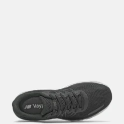 Top 10 ⌛ New Balance MVYGOV2 (Standard) - Men's Black 👍 -Mens Shoes Shop http3A2F2Fstatic.theiconic.com .au2Fp2Fnew balance 6358 9974531 3