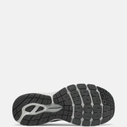 Top 10 ⌛ New Balance MVYGOV2 (Standard) - Men's Black 👍 -Mens Shoes Shop http3A2F2Fstatic.theiconic.com .au2Fp2Fnew balance 6362 9974531 5