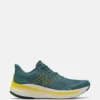 Buy ✨ New Balance Fresh Foam X Vongo v5 (Standard) - Men's Deep Sea ⭐