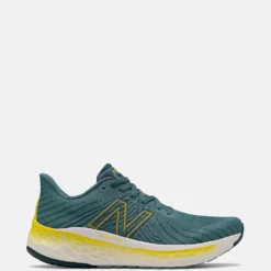 Buy ✨ New Balance Fresh Foam X Vongo v5 (Standard) - Men's Deep Sea ⭐