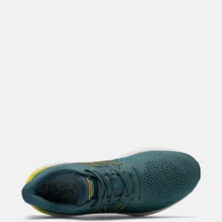 Buy ✨ New Balance Fresh Foam X Vongo v5 (Standard) - Men's Deep Sea ⭐ -Mens Shoes Shop http3A2F2Fstatic.theiconic.com .au2Fp2Fnew balance 6370 1206331 3