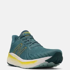 Buy ✨ New Balance Fresh Foam X Vongo v5 (Standard) - Men's Deep Sea ⭐ -Mens Shoes Shop http3A2F2Fstatic.theiconic.com .au2Fp2Fnew balance 6372 1206331 4