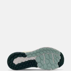 Buy ✨ New Balance Fresh Foam X Vongo v5 (Standard) - Men's Deep Sea ⭐ -Mens Shoes Shop http3A2F2Fstatic.theiconic.com .au2Fp2Fnew balance 6374 1206331 5