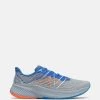 Buy ⭐ New Balance FuelCell Prism v2 (Standard) - Men's Light Slate ⌛