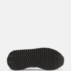 Best deal 🧨 New Balance MS237V1 (Standard) - Men's Night Tide 🌟 -Mens Shoes Shop http3A2F2Fstatic.theiconic.com .au2Fp2Fnew balance 6388 3084531 5