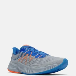 Buy ⭐ New Balance FuelCell Prism v2 (Standard) - Men's Light Slate ⌛ -Mens Shoes Shop http3A2F2Fstatic.theiconic.com .au2Fp2Fnew balance 6390 9016331 4