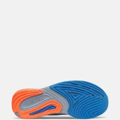 Buy ⭐ New Balance FuelCell Prism v2 (Standard) - Men's Light Slate ⌛ -Mens Shoes Shop http3A2F2Fstatic.theiconic.com .au2Fp2Fnew balance 6392 9016331 5