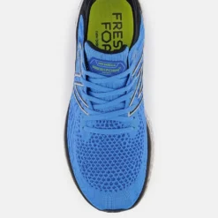Best reviews of 😀 New Balance Fresh Foam 1080v11 (Standard) - Men's Helium 😉 -Mens Shoes Shop http3A2F2Fstatic.theiconic.com .au2Fp2Fnew balance 6399 0316331 3