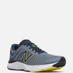 Discount 🧨 New Balance 680v6 (Wide) - Men's Grey ✨ -Mens Shoes Shop http3A2F2Fstatic.theiconic.com .au2Fp2Fnew balance 6399 9813251 4