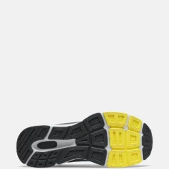 Discount 🧨 New Balance 680v6 (Wide) - Men's Grey ✨ -Mens Shoes Shop http3A2F2Fstatic.theiconic.com .au2Fp2Fnew balance 6402 9813251 5