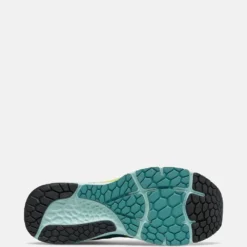 Deals 🧨 New Balance Fresh Foam 880v11 (Wide) - Men's Trek 😉 -Mens Shoes Shop http3A2F2Fstatic.theiconic.com .au2Fp2Fnew balance 6407 5516331 4