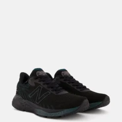 New 🤩 New Balance Fresh Foam 880v11 GTX (Wide Fit) - Men's Black 😉