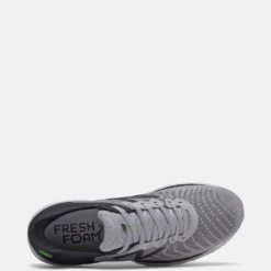 Promo ⭐ New Balance Fresh Foam 860v11 (X-Wide) - Men's Light Aluminum ✔️ -Mens Shoes Shop http3A2F2Fstatic.theiconic.com .au2Fp2Fnew balance 6411 7813251 3