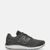 Brand new 🔥 New Balance Fresh Foam 680v7 (Wide) - Men's Black ✔️