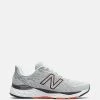 Best deal 😀 New Balance Fresh Foam 880v11 (Wide) - Men's Arrowroot 🔔