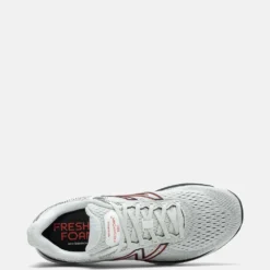 Best deal 😀 New Balance Fresh Foam 880v11 (Wide) - Men's Arrowroot 🔔 -Mens Shoes Shop http3A2F2Fstatic.theiconic.com .au2Fp2Fnew balance 6423 1123251 3