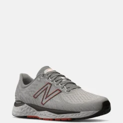 Best deal 😀 New Balance Fresh Foam 880v11 (Wide) - Men's Arrowroot 🔔 -Mens Shoes Shop http3A2F2Fstatic.theiconic.com .au2Fp2Fnew balance 6425 1123251 4