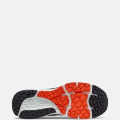 Best deal 😀 New Balance Fresh Foam 880v11 (Wide) - Men's Arrowroot 🔔 -Mens Shoes Shop http3A2F2Fstatic.theiconic.com .au2Fp2Fnew balance 6428 1123251 5