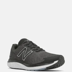 Brand new 🔥 New Balance Fresh Foam 680v7 (Wide) - Men's Black ✔️ -Mens Shoes Shop http3A2F2Fstatic.theiconic.com .au2Fp2Fnew balance 6428 2114251 4