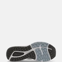 Brand new 🔥 New Balance Fresh Foam 680v7 (Wide) - Men's Black ✔️ -Mens Shoes Shop http3A2F2Fstatic.theiconic.com .au2Fp2Fnew balance 6431 2114251 5