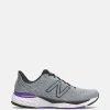 Cheapest 🤩 New Balance Fresh Foam 880v11 (Wide) - Men's Light Slate 💯