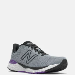Cheapest 🤩 New Balance Fresh Foam 880v11 (Wide) - Men's Light Slate 💯 -Mens Shoes Shop http3A2F2Fstatic.theiconic.com .au2Fp2Fnew balance 6440 7713251 4