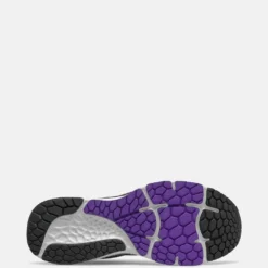 Cheapest 🤩 New Balance Fresh Foam 880v11 (Wide) - Men's Light Slate 💯 -Mens Shoes Shop http3A2F2Fstatic.theiconic.com .au2Fp2Fnew balance 6445 7713251 5