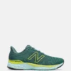 Best Sale ⌛ New Balance Fresh Foam 880v11 (X-Wide Fit) - Men's Trek ✔️