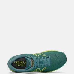 Best Sale ⌛ New Balance Fresh Foam 880v11 (X-Wide Fit) - Men's Trek ✔️ -Mens Shoes Shop http3A2F2Fstatic.theiconic.com .au2Fp2Fnew balance 6454 6516331 3