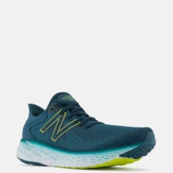 New ⌛ New Balance Fresh Foam 1080v11 (Wide) - Men's Trek 🎁 -Mens Shoes Shop http3A2F2Fstatic.theiconic.com .au2Fp2Fnew balance 6458 0423251 3