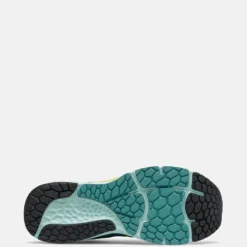 Best Sale ⌛ New Balance Fresh Foam 880v11 (X-Wide Fit) - Men's Trek ✔️ -Mens Shoes Shop http3A2F2Fstatic.theiconic.com .au2Fp2Fnew balance 6461 6516331 5