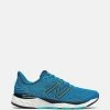 Best Sale ⭐ New Balance Fresh Foam 880v11 (X-Wide Fit) - Men's Wave ⭐