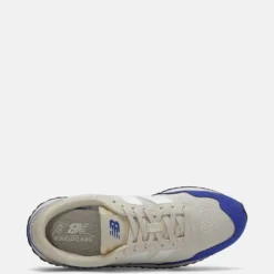 Best Sale ❤️ New Balance MS237V1 (Standard) - Men's Moonbeam ⭐ -Mens Shoes Shop http3A2F2Fstatic.theiconic.com .au2Fp2Fnew balance 6473 8116331 3