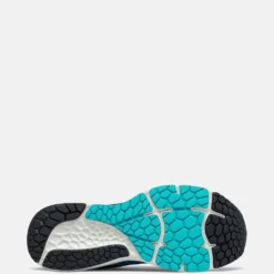 Best Sale ⭐ New Balance Fresh Foam 880v11 (X-Wide Fit) - Men's Wave ⭐ -Mens Shoes Shop http3A2F2Fstatic.theiconic.com .au2Fp2Fnew balance 6474 5123251 4