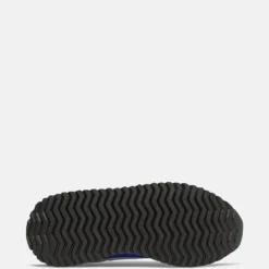 Best Sale ❤️ New Balance MS237V1 (Standard) - Men's Moonbeam ⭐ -Mens Shoes Shop http3A2F2Fstatic.theiconic.com .au2Fp2Fnew balance 6475 8116331 4