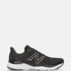 Best reviews of 😍 New Balance Fresh Foam 880v11 (X-Wide Fit) - Men's Black 🤩