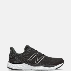 Best reviews of 😍 New Balance Fresh Foam 880v11 (X-Wide Fit) - Men's Black 🤩
